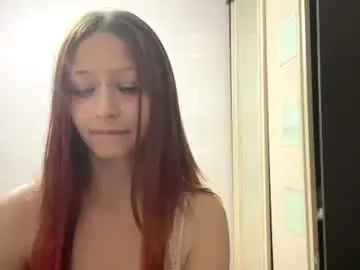 Chaturbate Sex Cam of stefaniemayhan