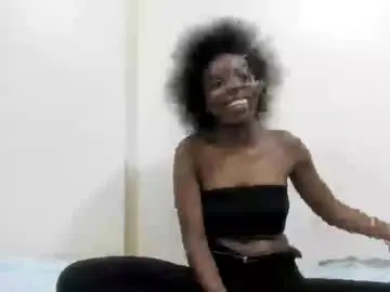 Chaturbate Sex Chat of sweet_arya1