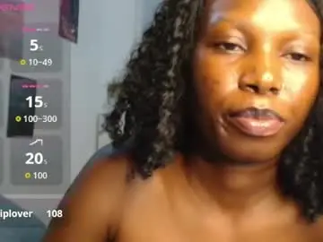 Chaturbate Best Webcam of sweet_puna