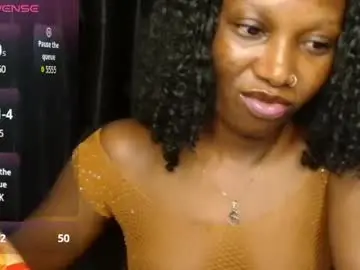 Chaturbate Sex Chat of sweet_puna