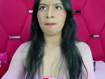Chaturbate Adult Webcam of sweetluna2