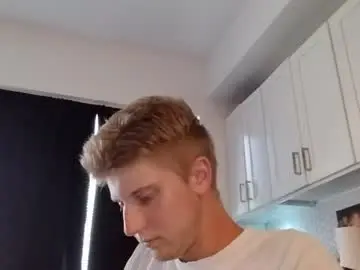 Chaturbate Free Live Porn of tacony123456