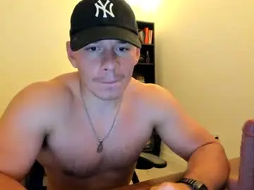 Chaturbate Sex Cam of theshortking02