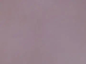Chaturbate Live Porn of tomas_turbado_