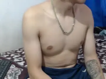 Chaturbate Watch Live Sex Cams of tomas_turbado_