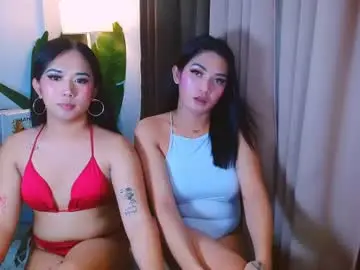 Chaturbate Free Live Porn of urhoney_jennie