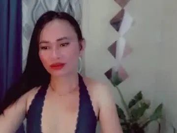 Chaturbate Sex Cam of urlovely_che