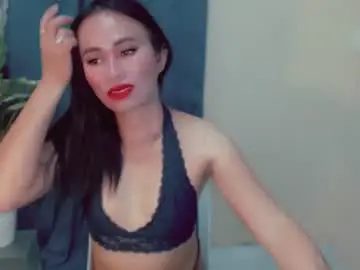 Chaturbate Best live sex cam show of urlovely_che