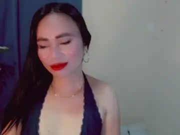 Chaturbate Live Sex of urlovely_che