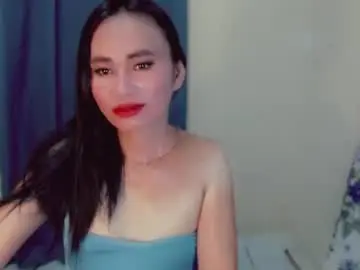 Chaturbate Free Porn Cam of urlovely_che