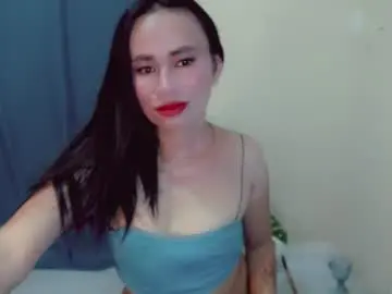 Chaturbate Adult Webcams of urlovely_che