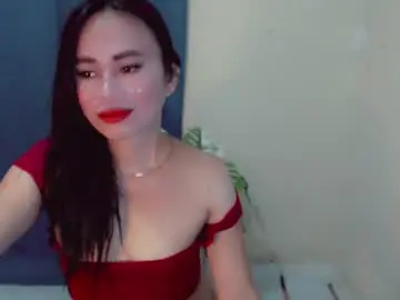 Chaturbate Live Porn of urlovely_che