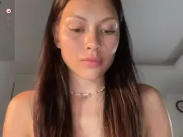 Chaturbate Watch Live Sex Cams of valorant_girl