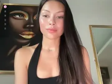 Chaturbate Best live sex cam show of valorant_girl