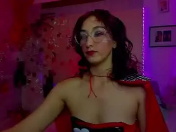Chaturbate Free Porn Cam of vicky__skinny_