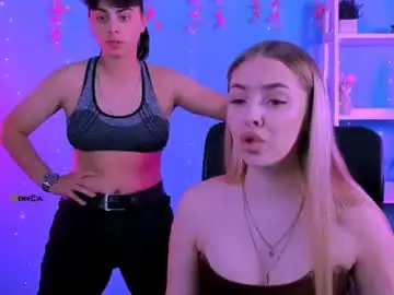 Chaturbate Watch Live Sex Cams of viola_sweet_