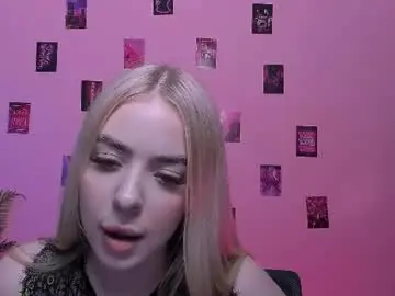 Chaturbate Watch Live Sex Cams of viola_sweet_