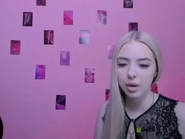 Chaturbate Live Porn of viola_sweet_