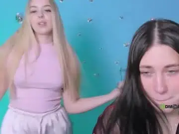 Chaturbate Free Live Porn of viola_sweet_