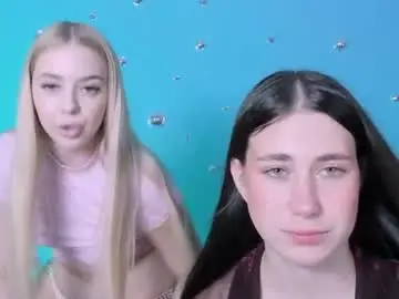 Chaturbate Nude Webcam of viola_sweet_