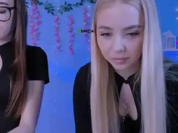 Chaturbate Free Porn Cam of viola_sweet_