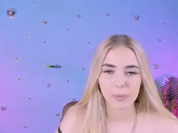 Chaturbate Private Sex Chat of viola_sweet_