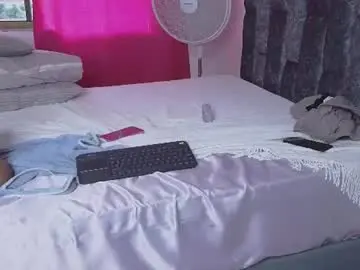 Chaturbate Free Porn Cam of xxxtatianabustyxxx