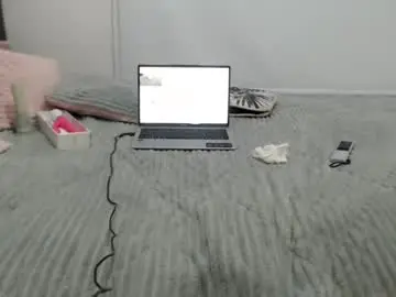 Chaturbate Sex Cam of zoe_mill33r