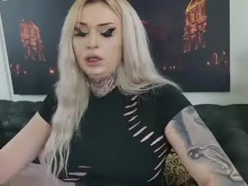Chaturbate Adult Webcam of alenarios