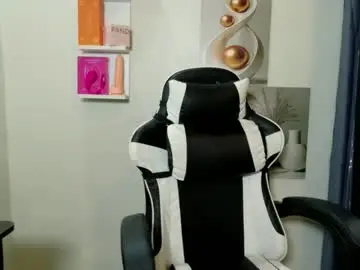 Chaturbate Sex Chat of amazingkimcum