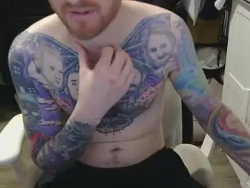Chaturbate Nude Webcam of ausmopolitan