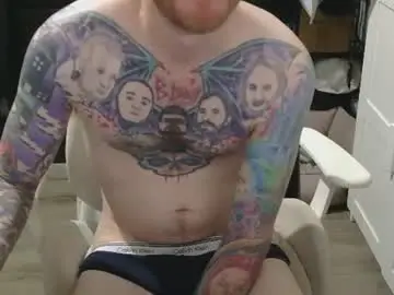 Chaturbate Sex Chat of ausmopolitan