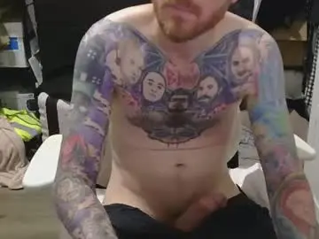 Chaturbate Live Sex Cam of ausmopolitan