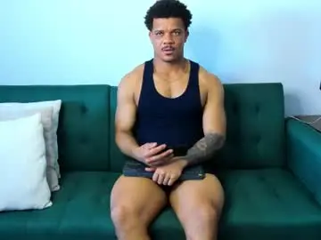 Chaturbate Private Sex Chat of axelldasilva