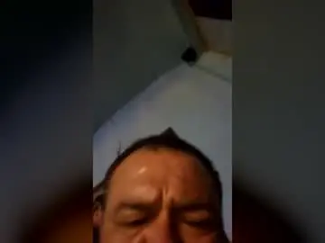 Chaturbate Live Porn of bigblu659