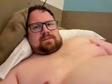 Chaturbate Adult Webcam of bridgeedude28