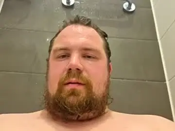 Chaturbate Sex Chat of bridgeedude28