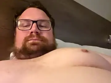 Chaturbate Live Sex Cam of bridgeedude28
