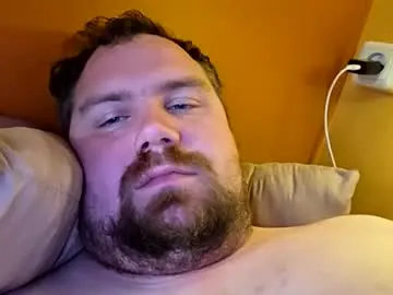 Chaturbate Sex Chat of bridgeedude28