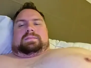 Chaturbate Live Porn of bridgeedude28