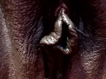 Chaturbate Adult Webcams of chocolatabig