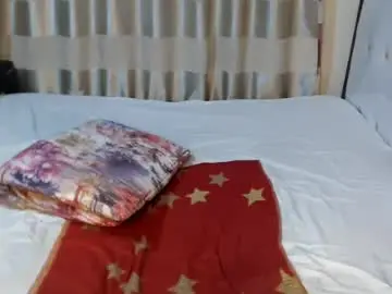 Chaturbate Best Webcam of chocolatabig