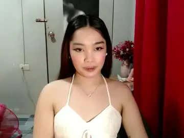 Chaturbate Free Live Porn of citygirl_squirtx