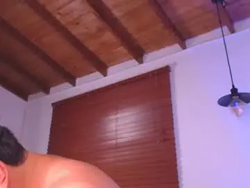 Chaturbate Adult Webcams of deivy_gram