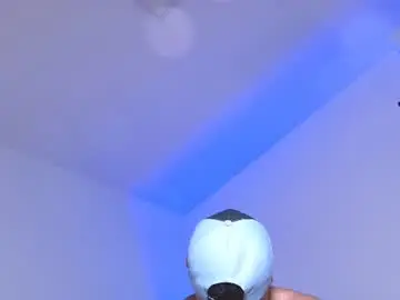 Chaturbate Free Live Porn of deivy_gram