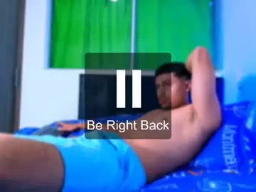 Chaturbate Private Sex Chat of deivy_gram