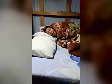 Chaturbate Live Sex Cam of delicious34875