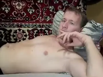 Chaturbate Best Webcam of dimastyzzz