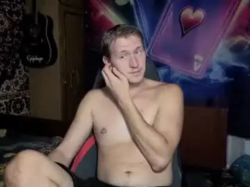 Chaturbate Best Webcam of dimastyzzz