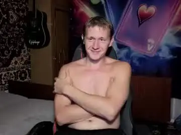 Chaturbate Sex Chat of dimastyzzz